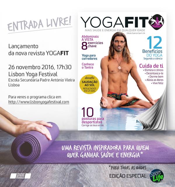 15207873_10154806073433470_376567294_n-png