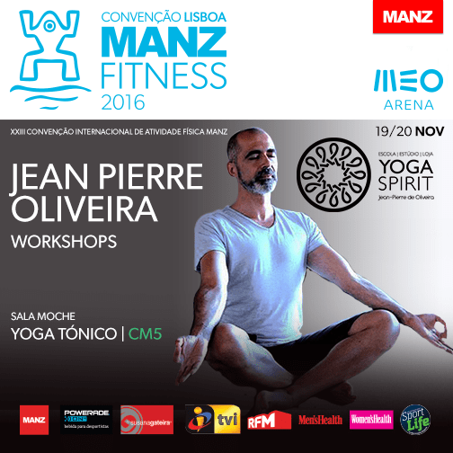 jean_pierre_oliveira-1