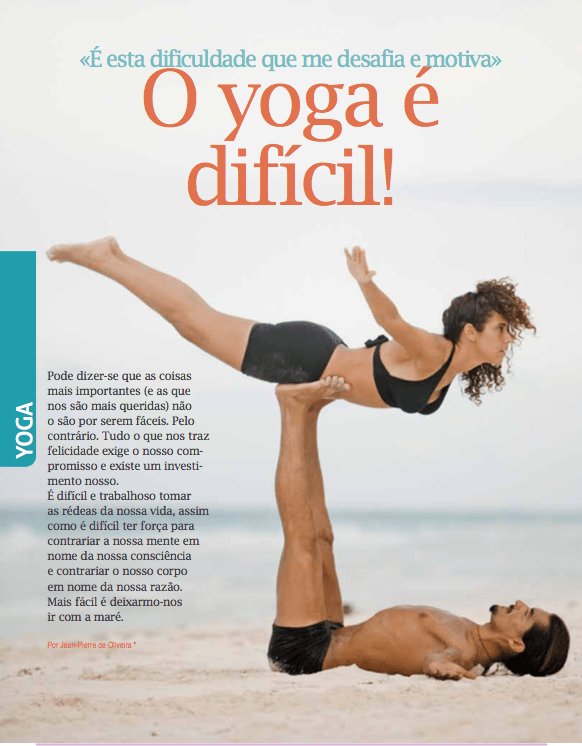 screen-shot-2016-11-11-at-16-17-14