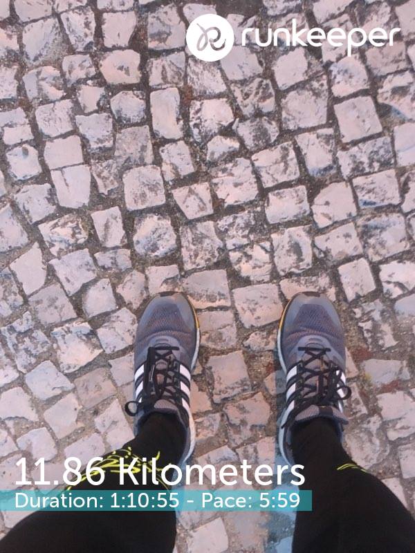 13076892_1105011049560812_8693152875010982689_n