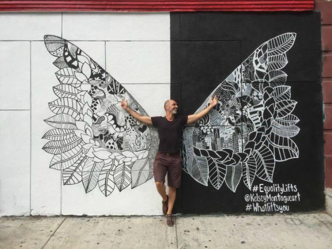 7 Dias para mudar com Yoga –&nbsp;Challenge