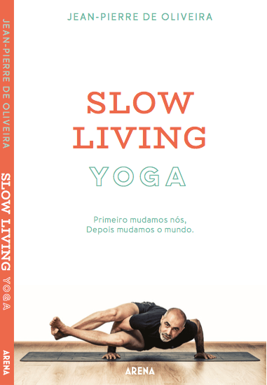 Screen Shot 2017-09-20 at 09.15.17