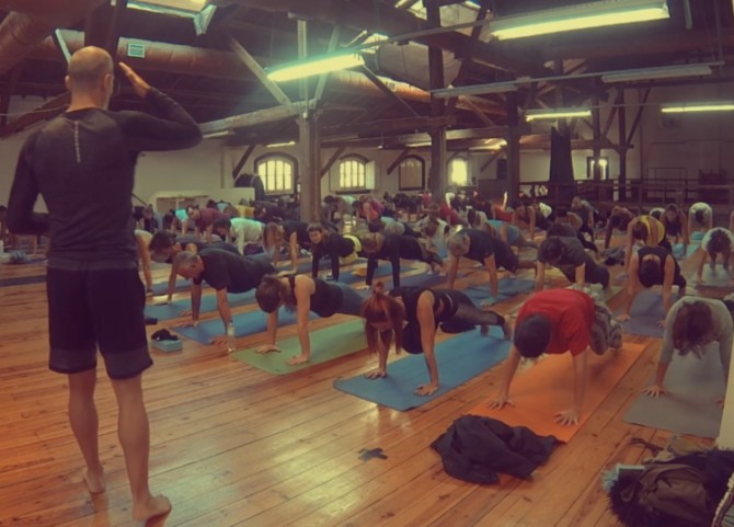 Capturadeecrã2017-11-27às13.11.40-2