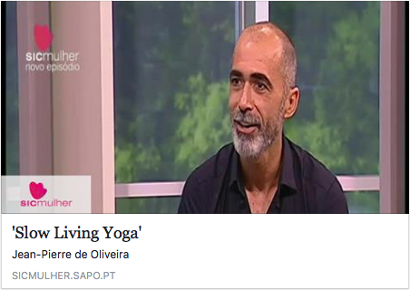 Screen Shot 2017-11-08 at 09.55.54