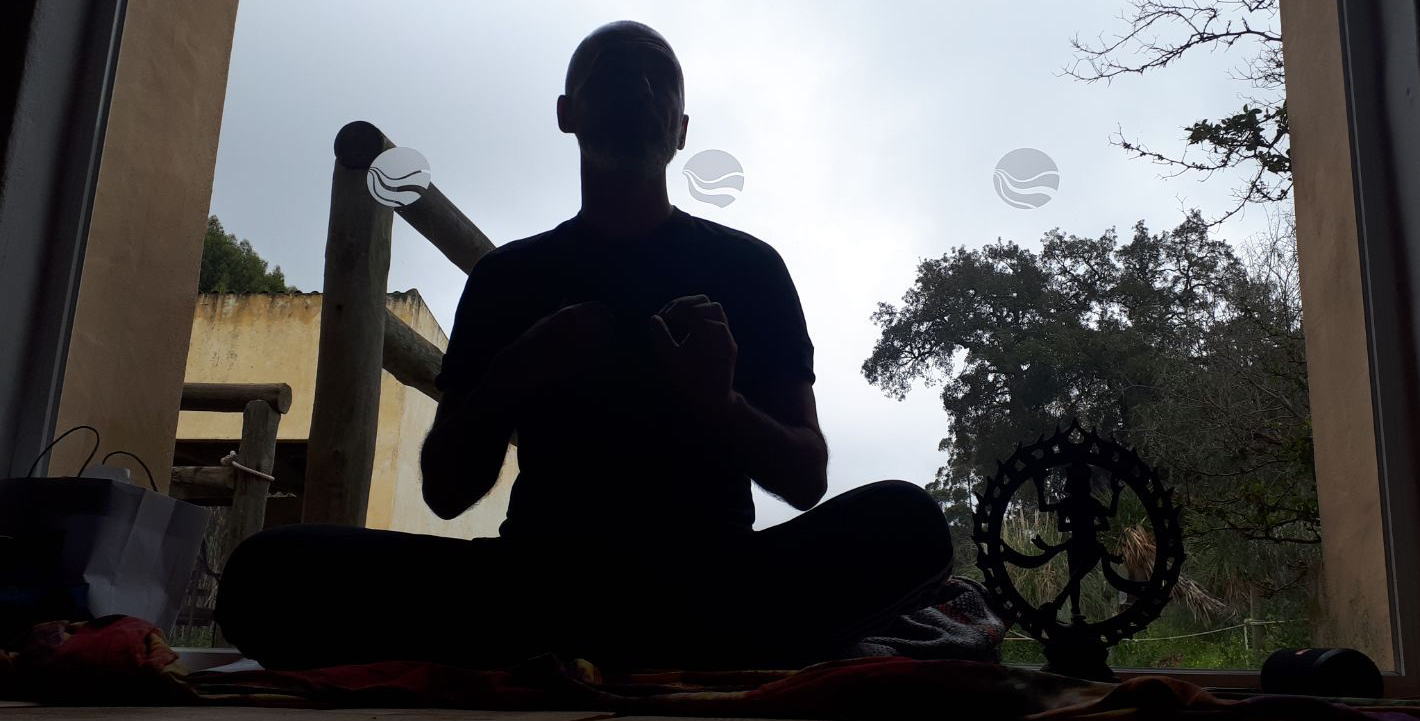 E agora, o Yoga&nbsp;começa