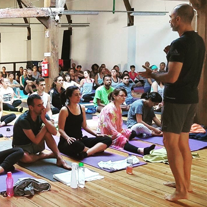 Aproveite e faça uma escolha que pode mudar a sua vida de formas&nbsp;incríveis.