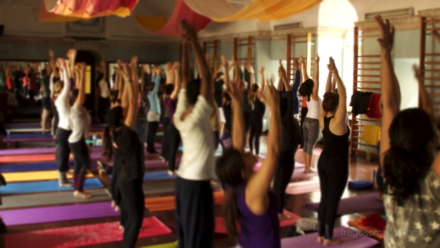 108 SAUDAÇÕES AO&nbsp;SOL