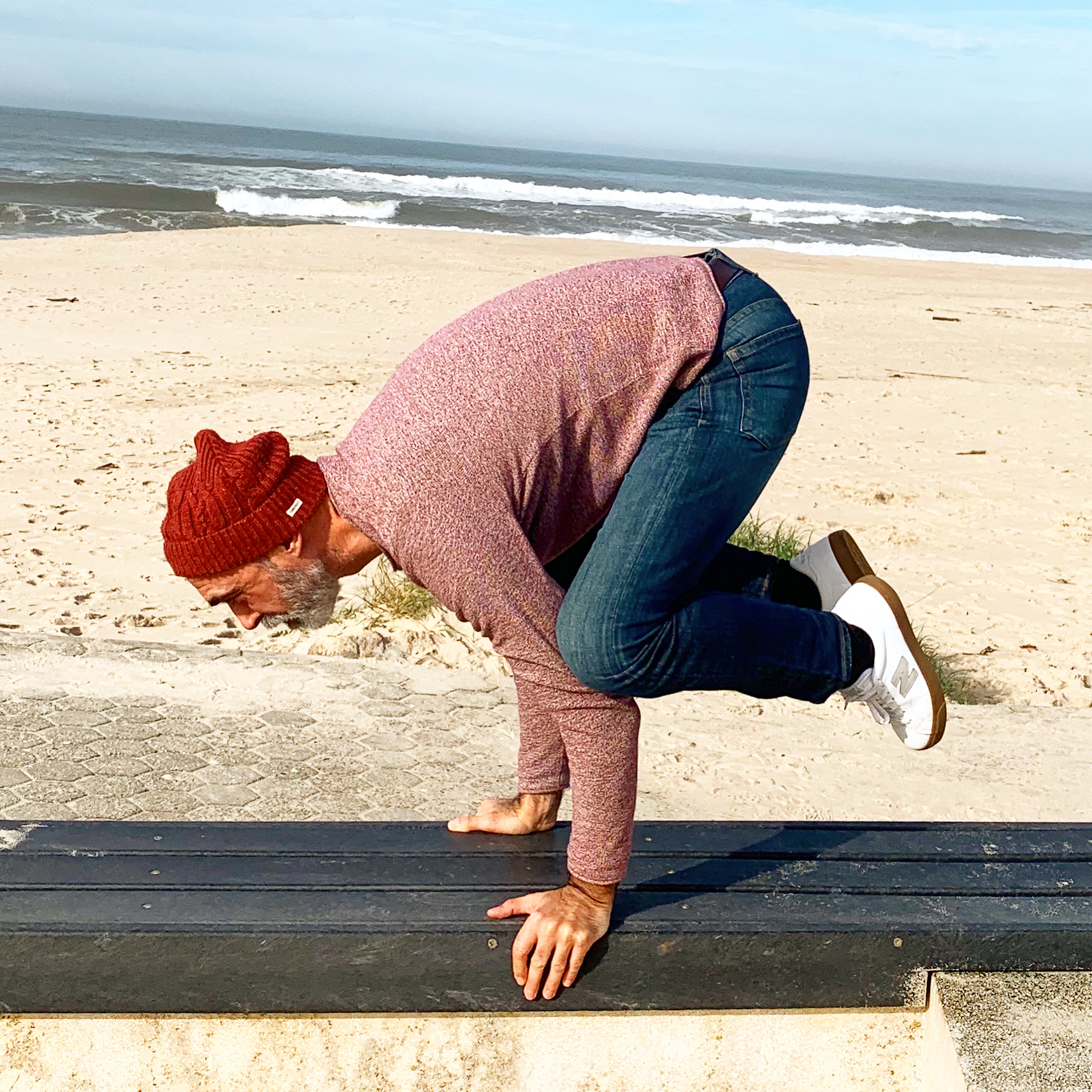 SUPERCHARGED ME:         2020 aqui vou&nbsp;eu!