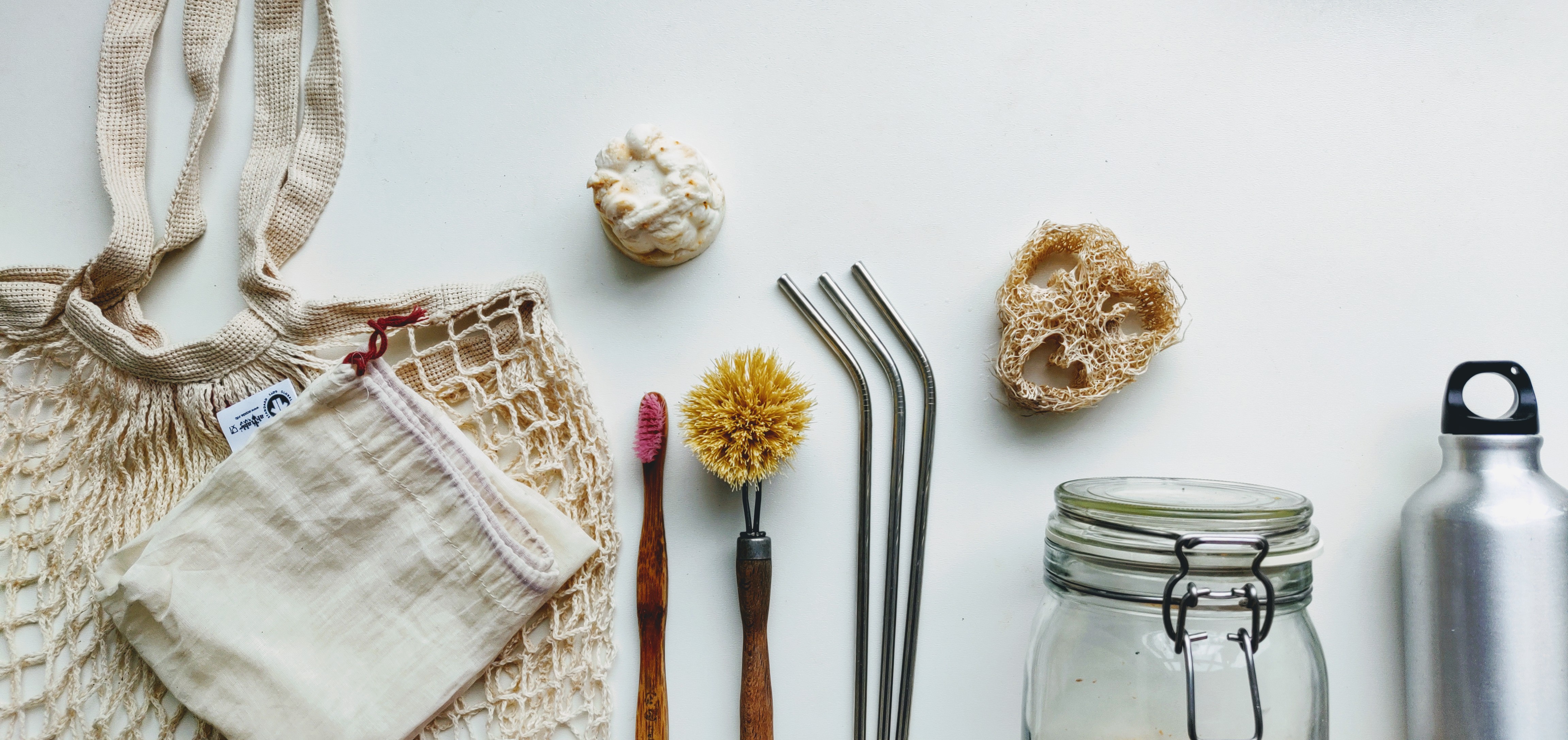 Pequenos passos para um mundo&nbsp;melhor