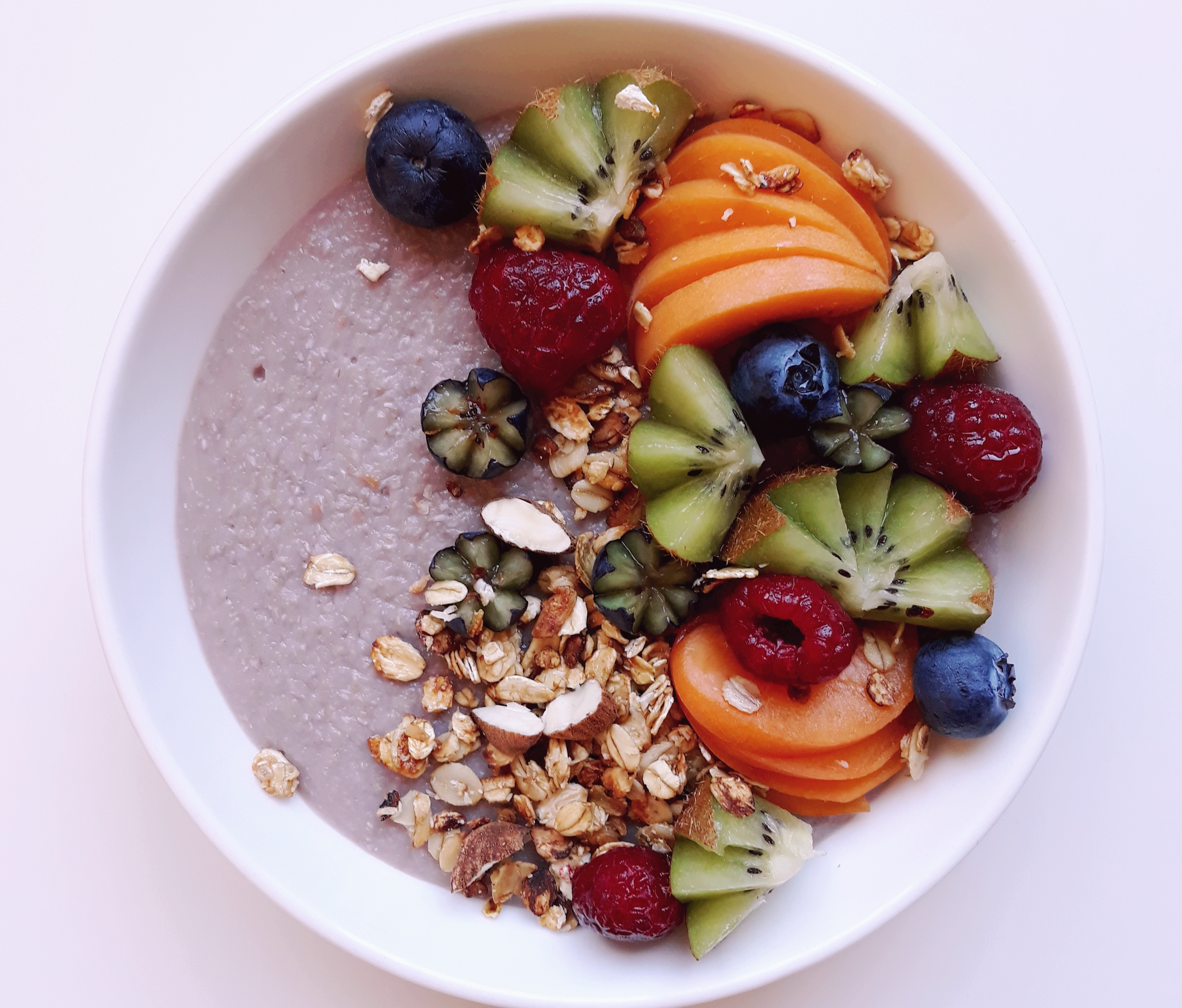 Na cozinha com o&nbsp;Mozart