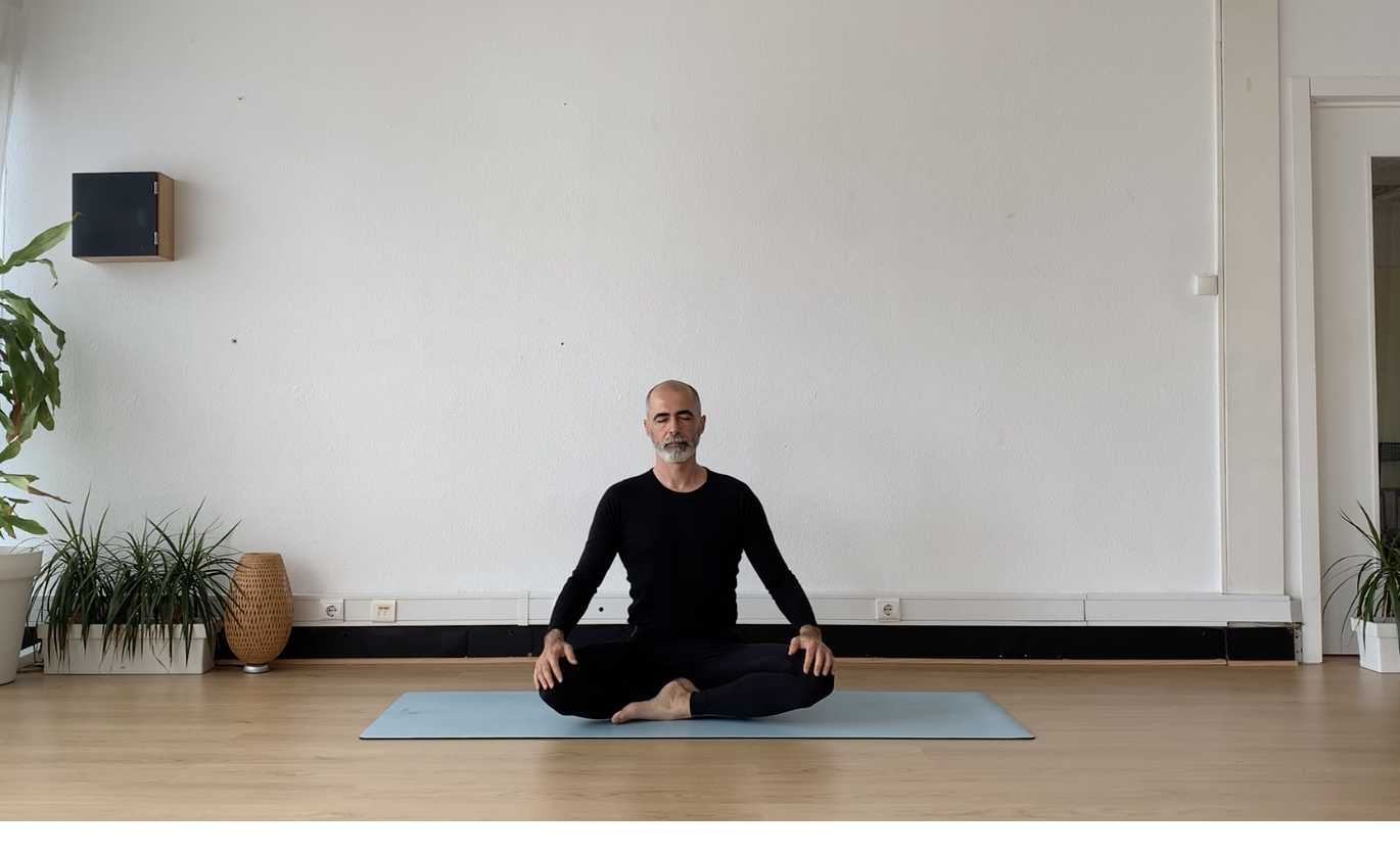 #saberpraticaremcasa