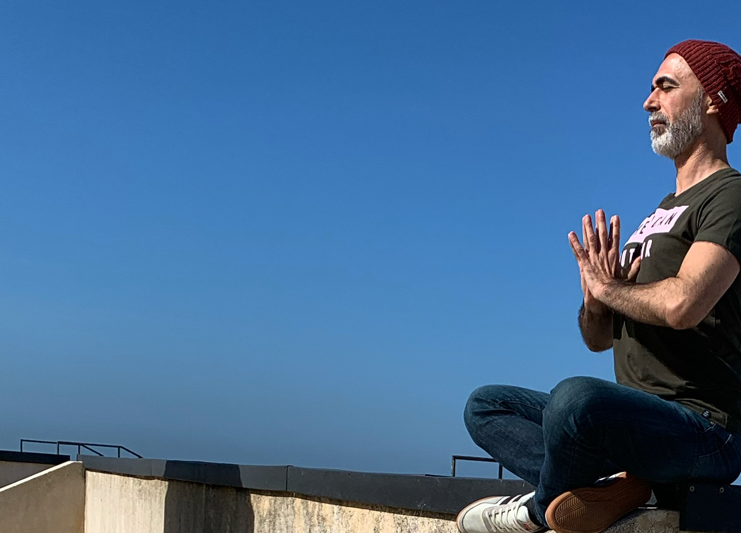 O que são crenças&nbsp;limitadoras?