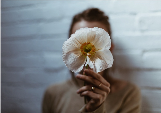 Integridade é Imunidade