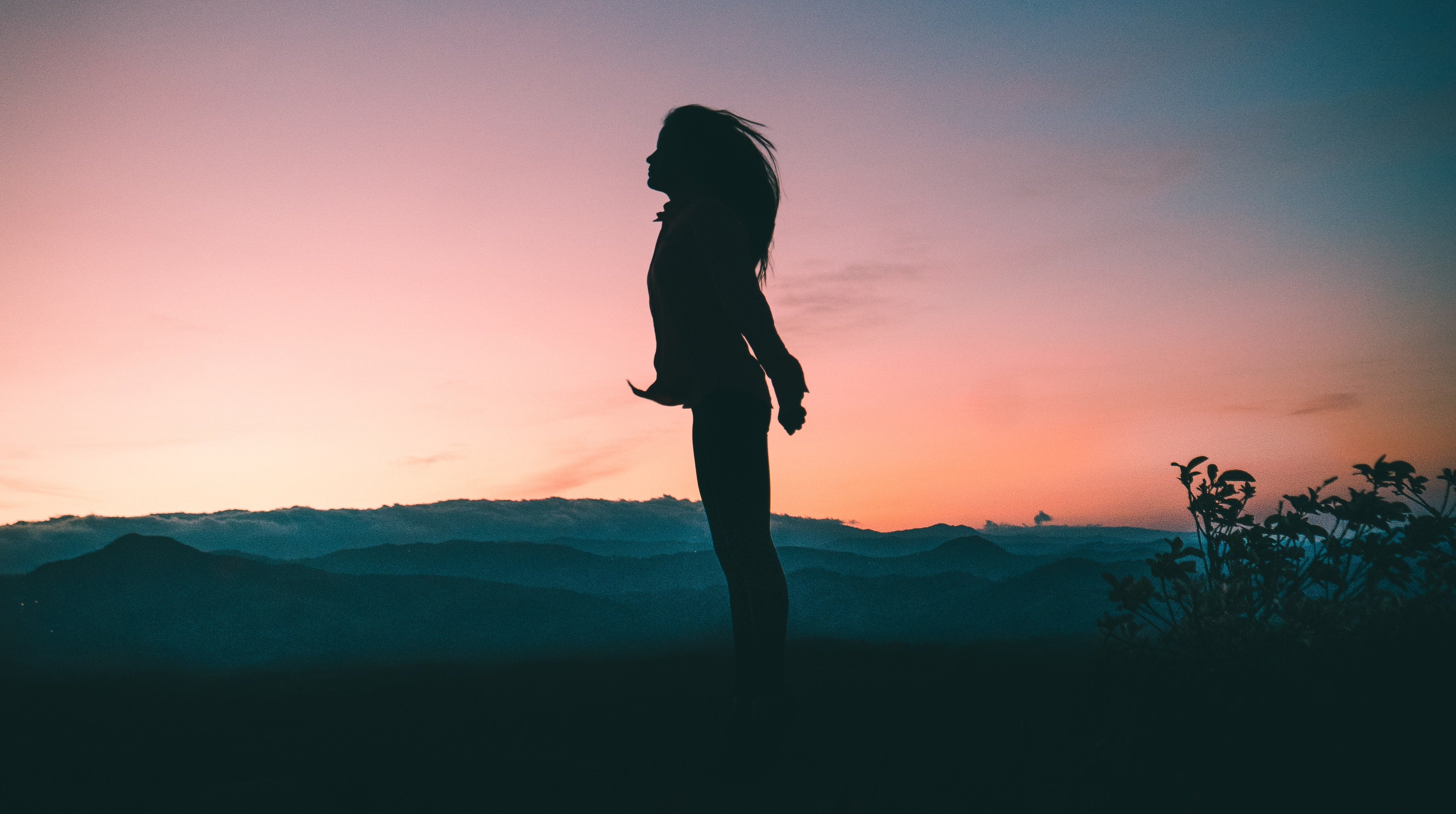 Gerir a Ansiedade&nbsp;Holisticamente