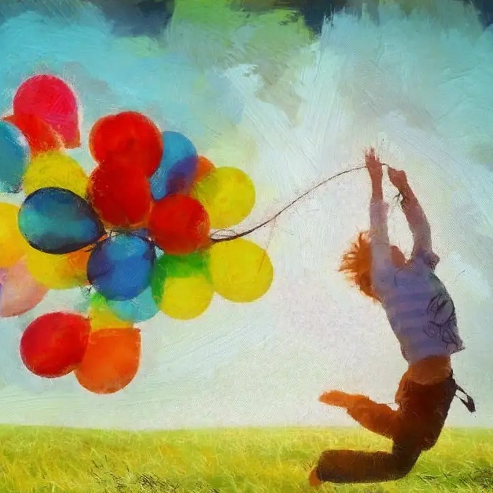 9 passos simples para melhorar a sua qualidade de&nbsp;vida