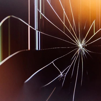 Feng Shui e os Sinais da Casa: aprenda a&nbsp;lê-los