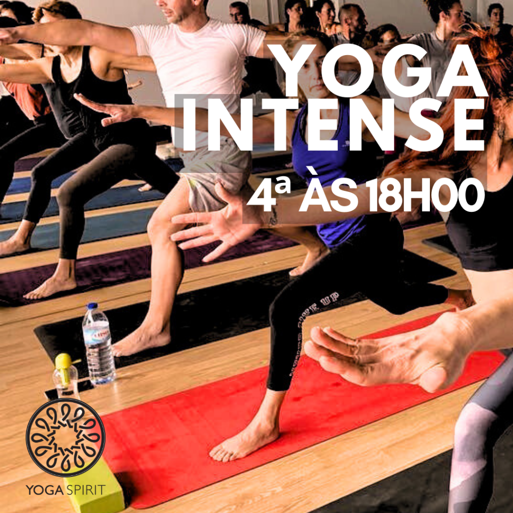 #yogaportugal #yogalisboa