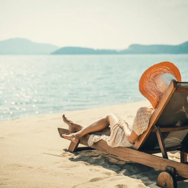 O Poder da Intenção quando as Resoluções de Passagem de Ano perdem força em&nbsp;Janeiro