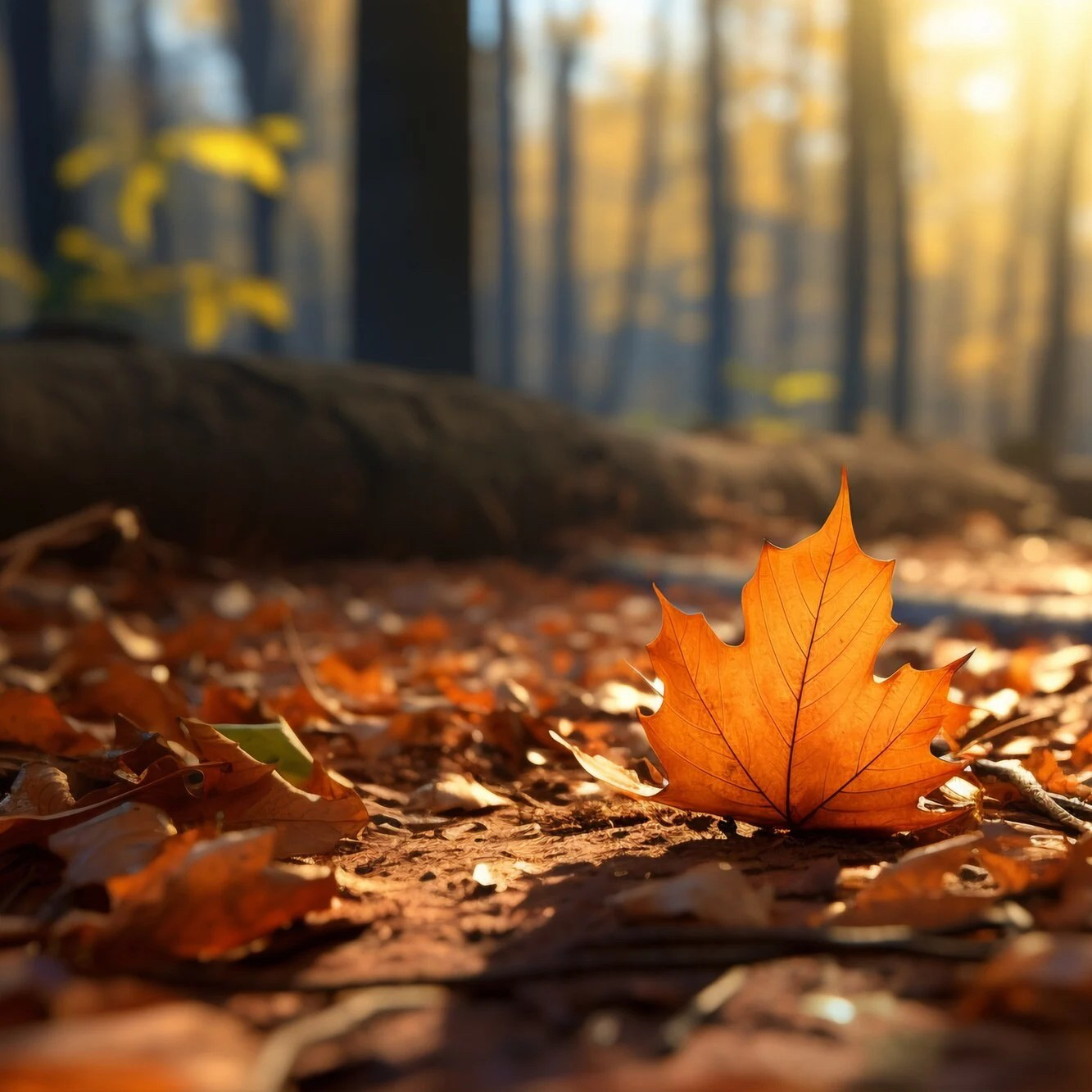 O ‘meu’ burnout: os sinais que não quis&nbsp;ouvir