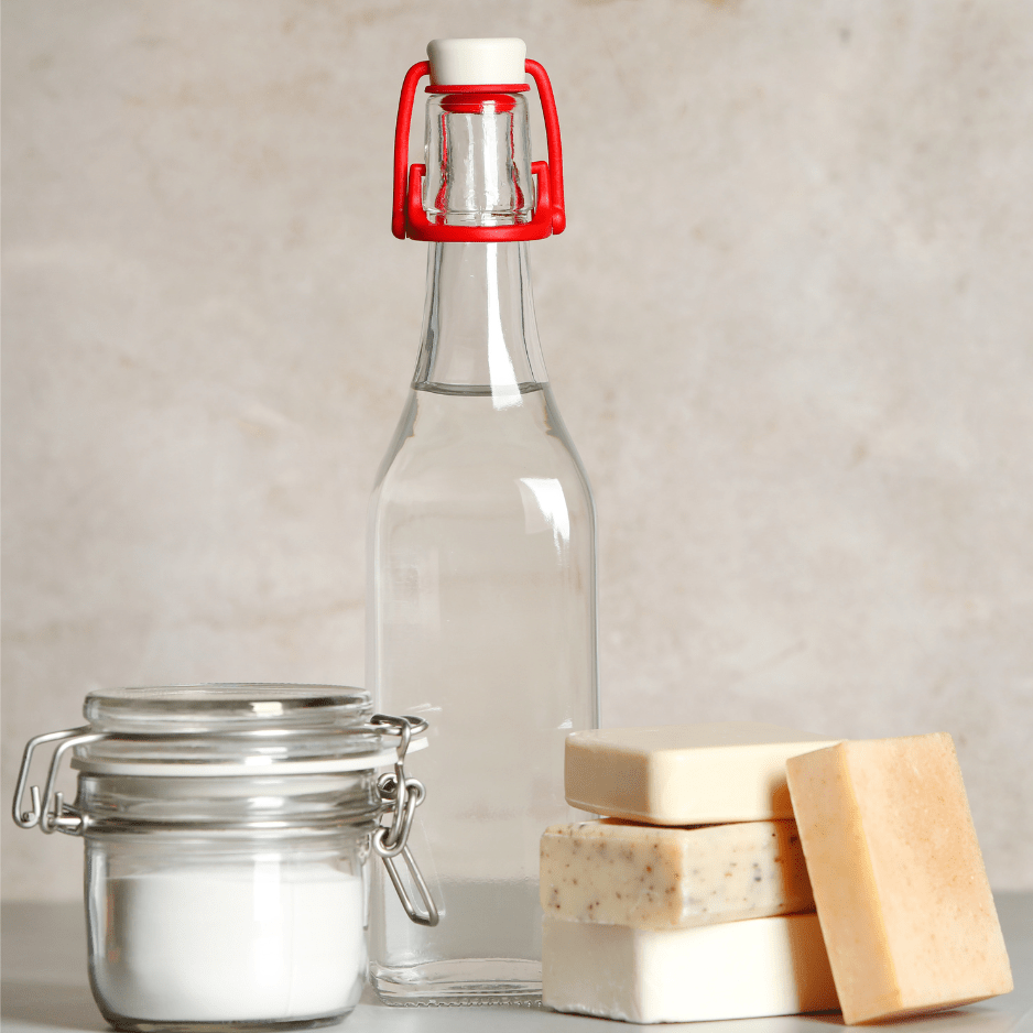 Simplificar a Vida: Pequenos Passos para uma Existência Mais&nbsp;Leve