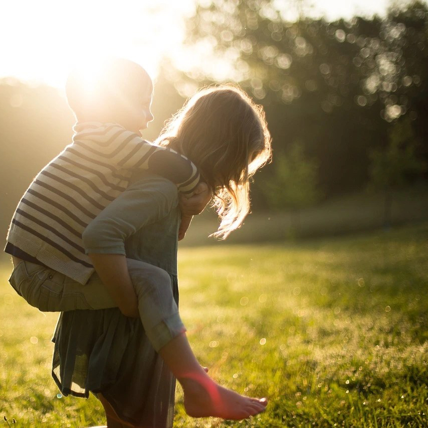 10 coisas que fui obrigada a aprender com o meu&nbsp;filho