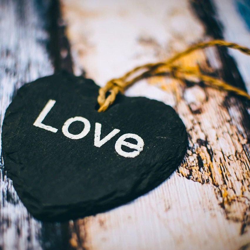 10 coisas que aprendi com os meus ‘exes’