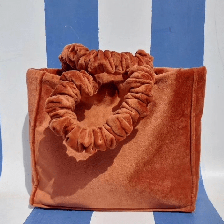 Lisbon Vegan Market: o local certo para visitar este&nbsp;domingo