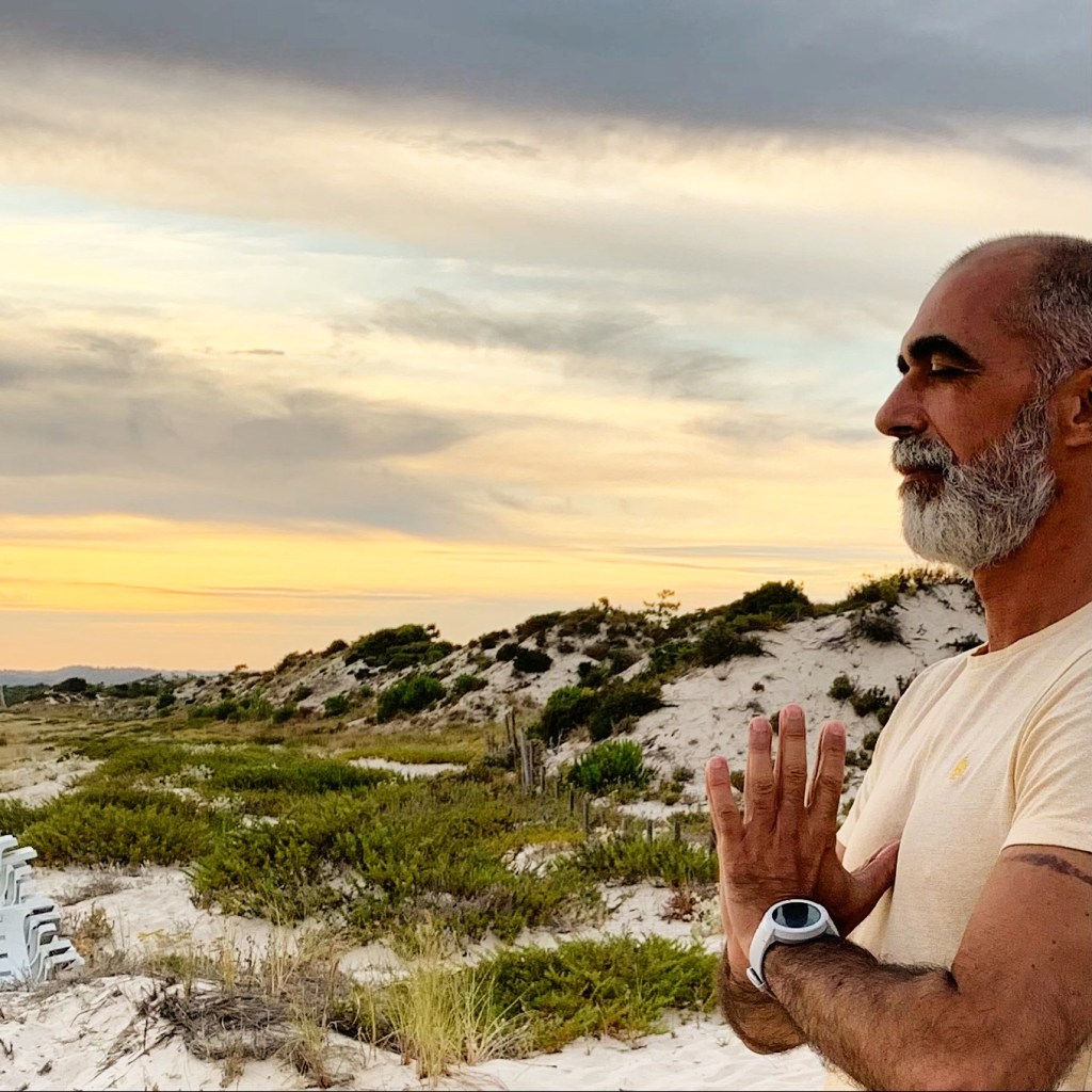 Benefícios do Breathwork: Saúde Mental, Emocional e&nbsp;Física