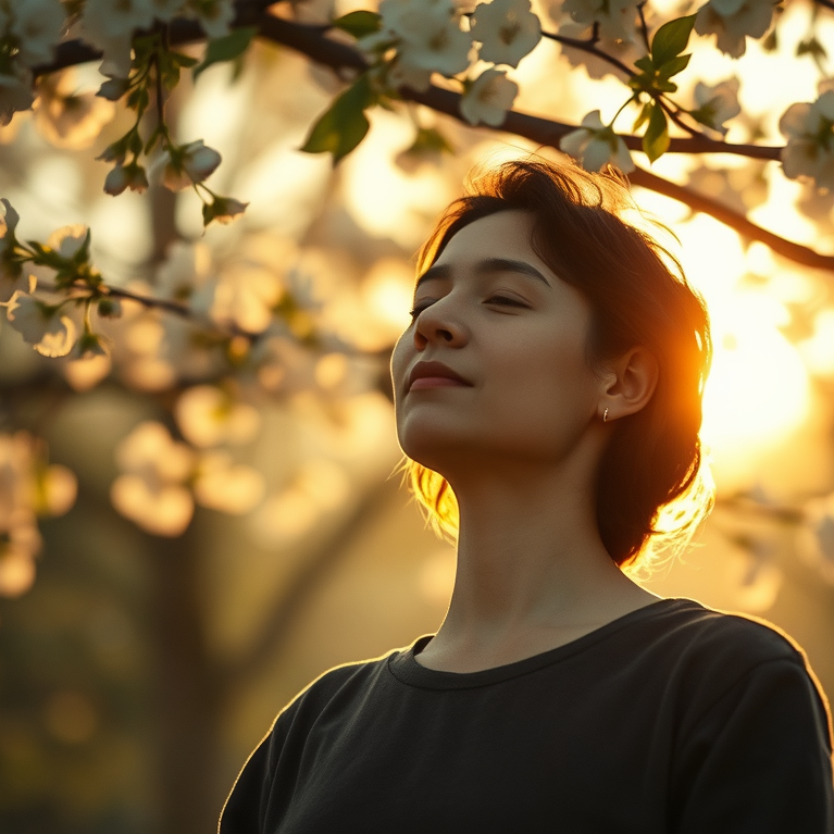 Cura rápida e sem dor?As falsas promessas que destroem a autoestima no caminho da evolução&nbsp;pessoal