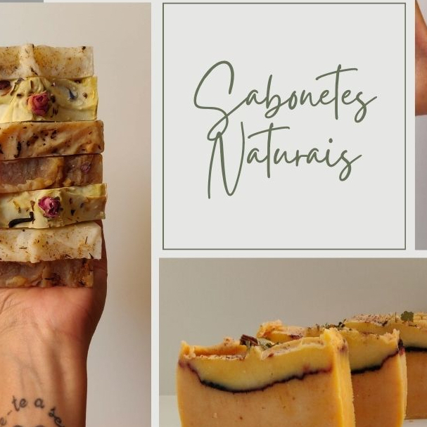 Workshop ‘Detergentes naturais’ este sábado, 16 de novembro&nbsp;(online!)