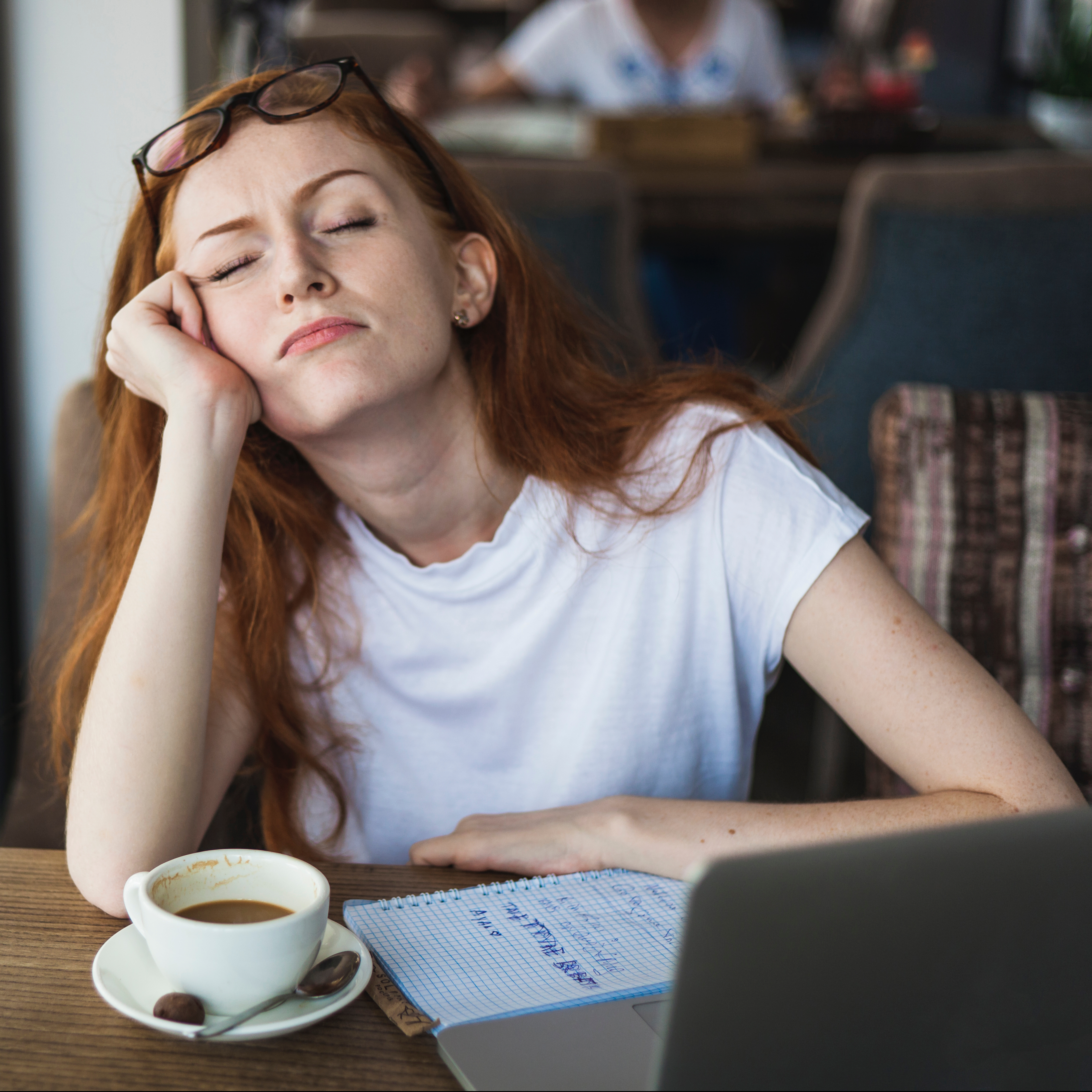 Acordar sem Café é possível&nbsp;???