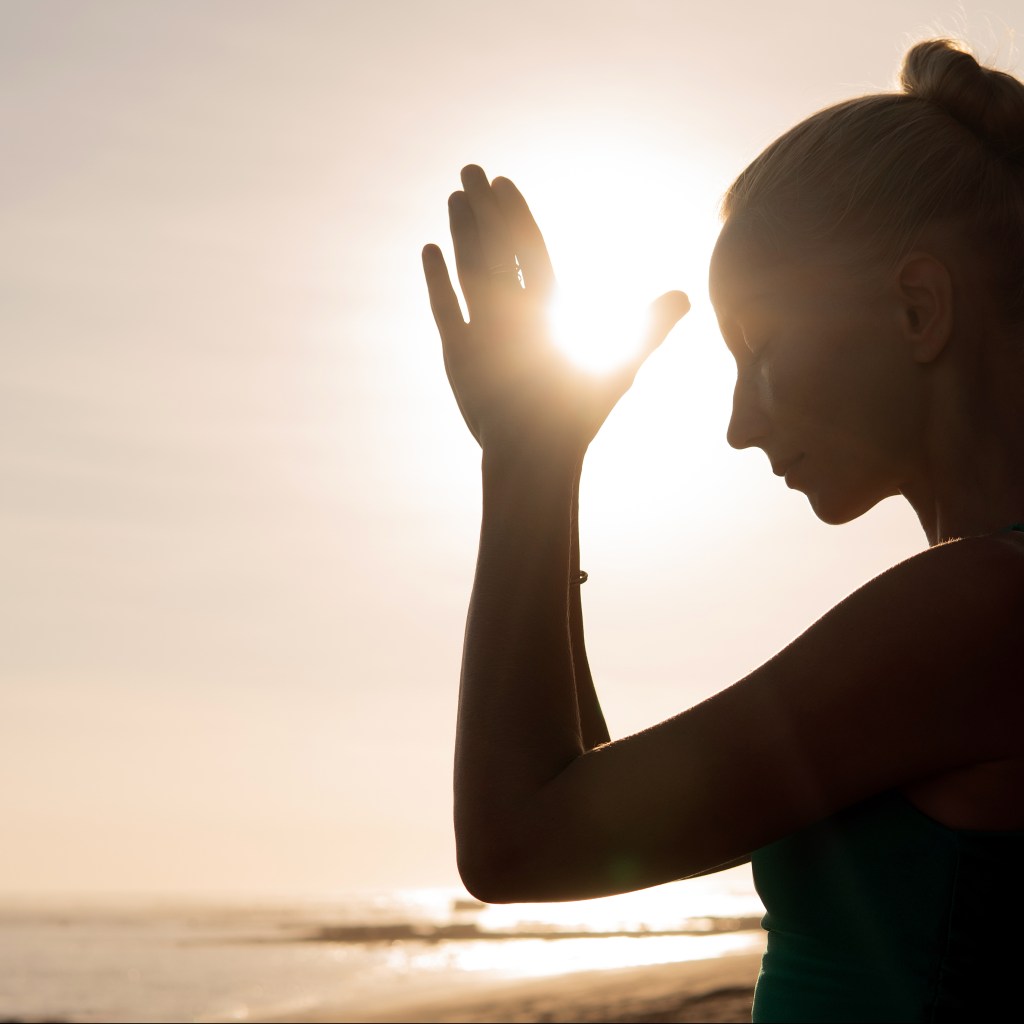 Foto: Designed by Freepik – http://www.freepik.com