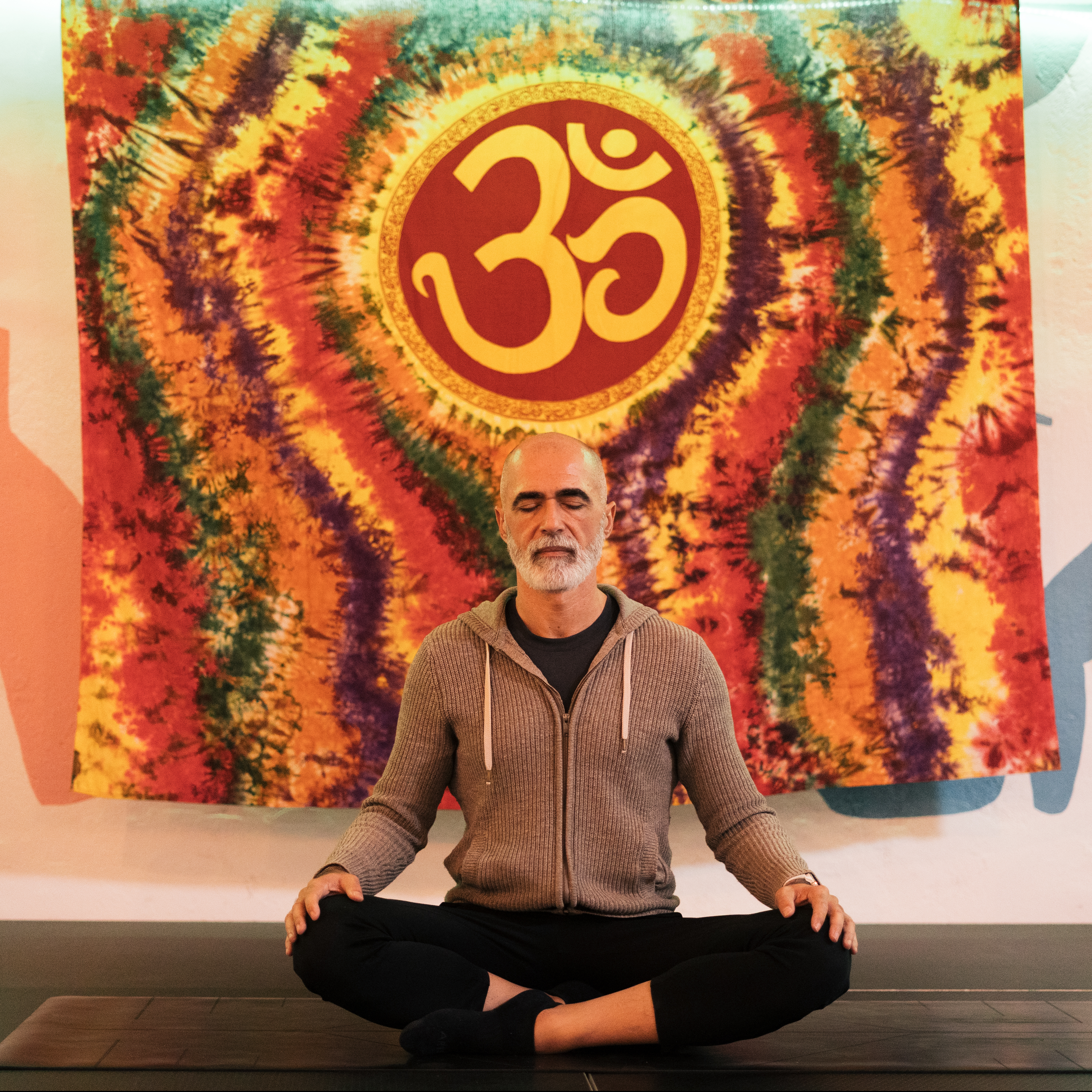 Renascer das Cinzas: O Poder Transformador da&nbsp;Dor