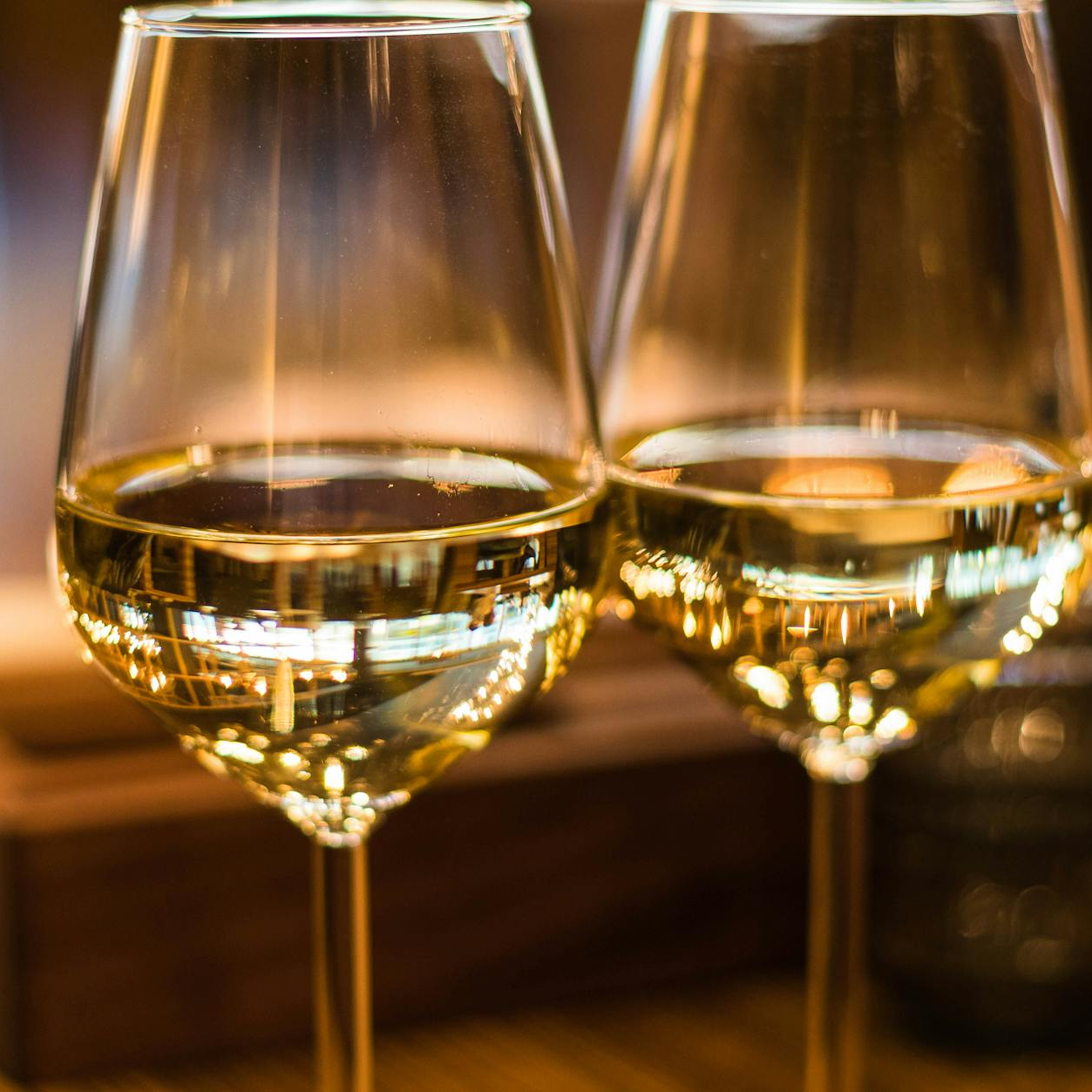 Afinal, o vinho é ou não&nbsp;vegan?