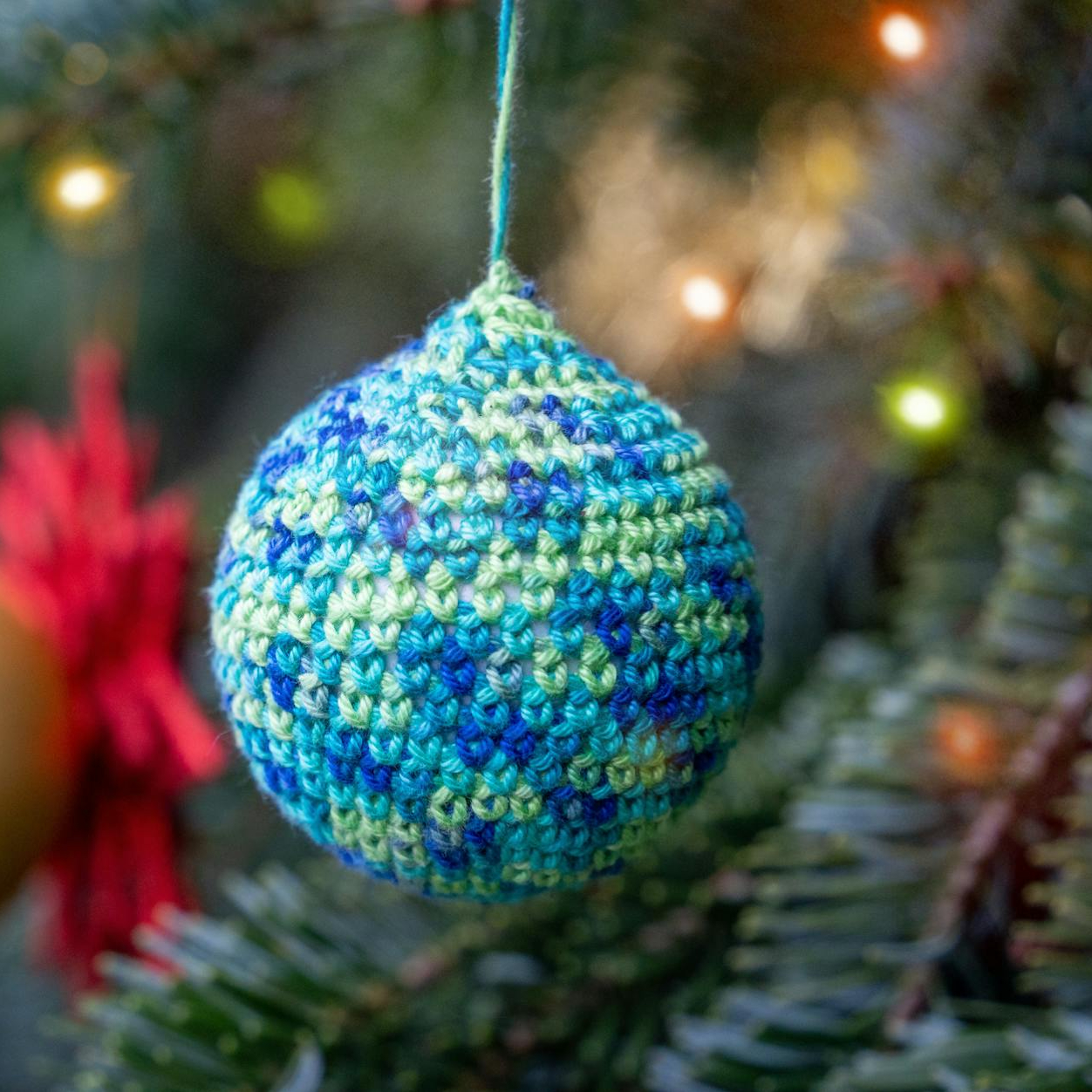 7 dicas fáceis de colocar em prática para um Natal mais&nbsp;sustentável