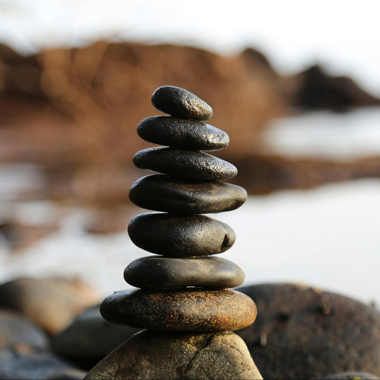 Sankalpa ou a intenção no Hatha Yoga: o que representa, a sua importância e como escolher a&nbsp;sua