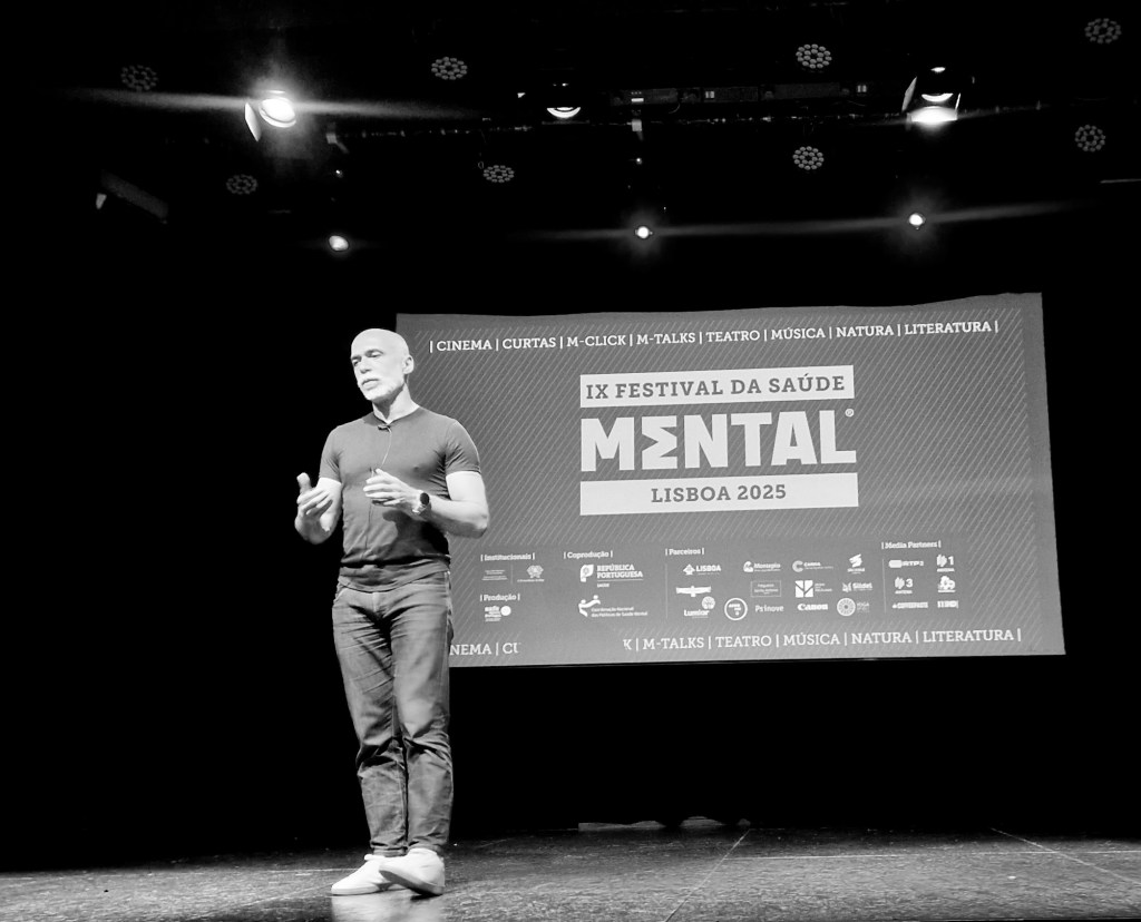 Jean-Pierre de Oliveira